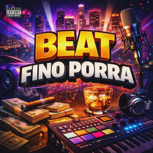 Beat Fino Porra