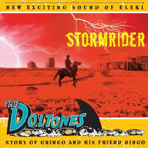 Stormrider