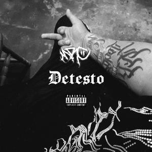 DETESTO