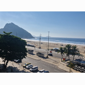 LEME DA QUESTÃO