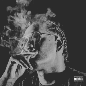 Billionaire (Intro)