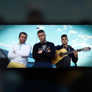 Protocolo (feat. Rafael Guti)