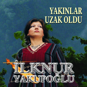 Uruba (Yol Havası)