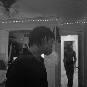 The Shook Ones (Freestyle)