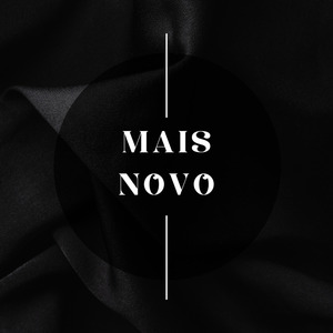 Mais Novo