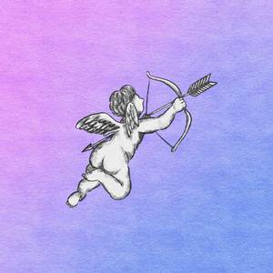 Cupid