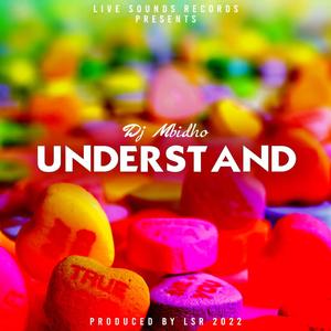 Understand