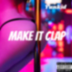 Make It Clap