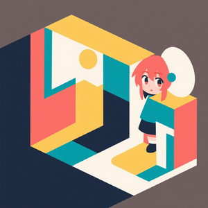 প্রিয়তমা