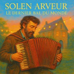 La Dernière Tournée