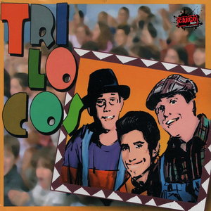 Este Coche Esta Gafao