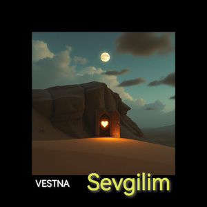 Sevgilim