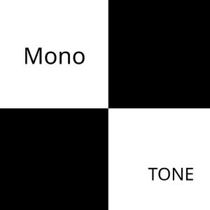 MonoTone (Inst.)