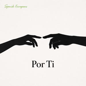 Por Ti