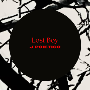 Lost Boy