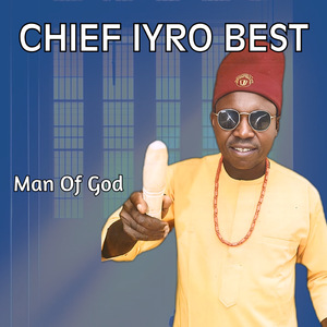 High Chief Ugwa Sunday