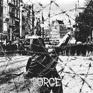 Purge