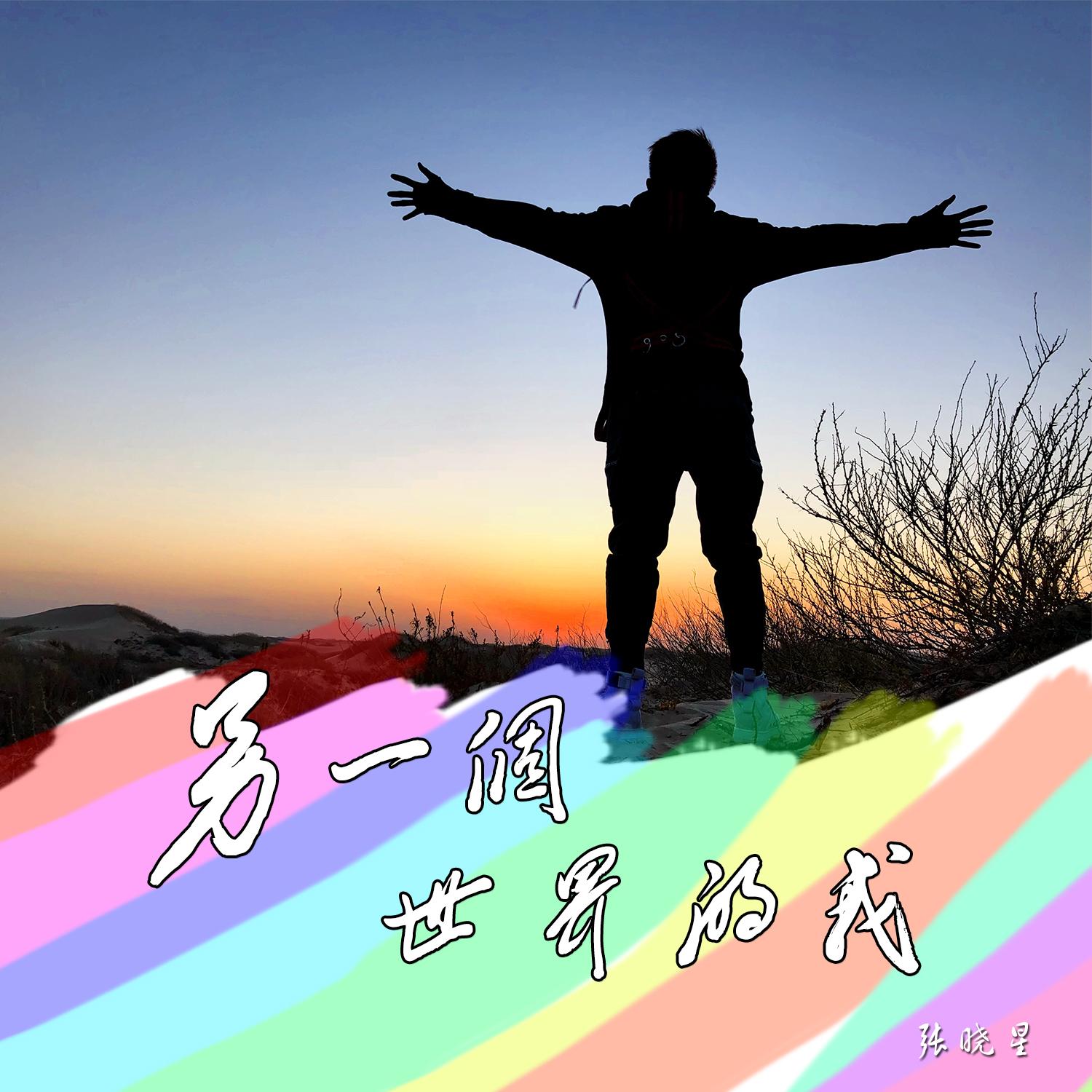 109951163244102912.jpg