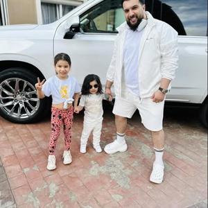 tzanca uraganu baga baga dans pe balans