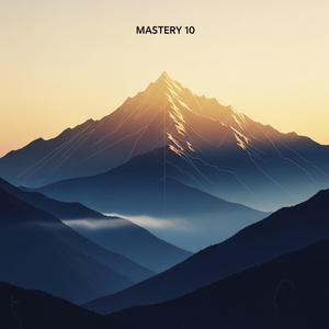 Mastery