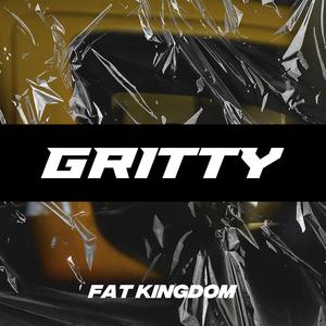 Gritty