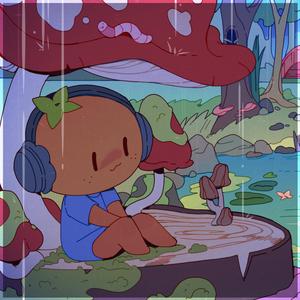 lilypad
