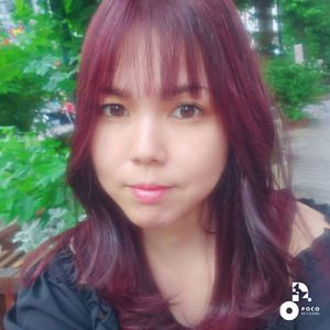 大好きな宝物 (INSTRUMENTAL)