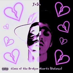 Davinci (feat. C $quared)