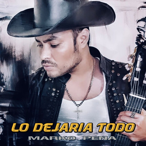 Lo Dejaria Todo
