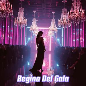 Regina Del Gala