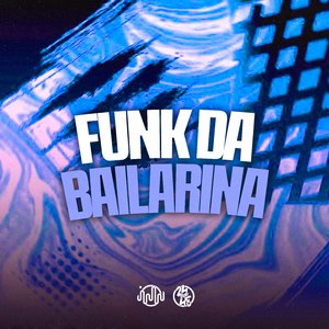 Funk da Bailarina