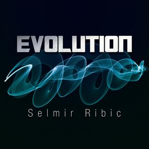 Spiritual Breakthrough