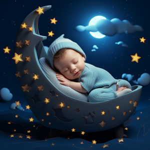 Lite blekning återstår (Piano)