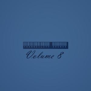 Hike (Extended Version)