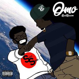 OMO (On My Own) (feat. Tunka)