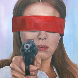 Telephone Booth (Everybody's Comin' Alive)