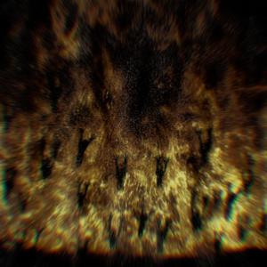 The Flame of Salvation