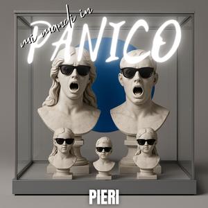 LEGGENDE METROPOLITANE