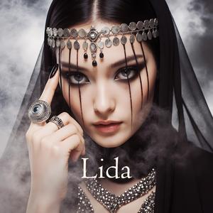 Ariadne (Original Mix)