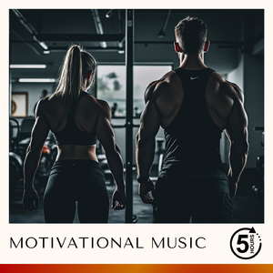 Motivational Music, Pt. 45