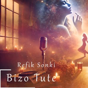 Bizo Tute