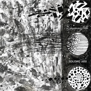 Tolong Aku