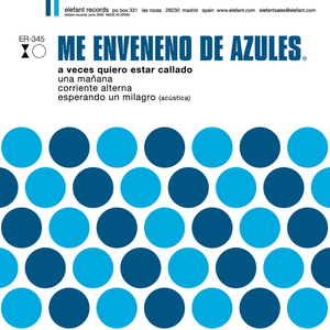 Corriente Alterna