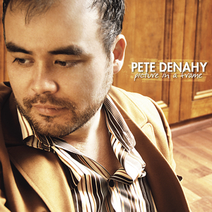 I Wonder What They Think Of Me Now