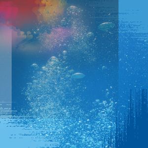 沉沦（prod by Jeston）