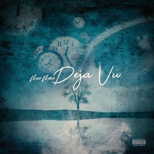 De Ja Vu