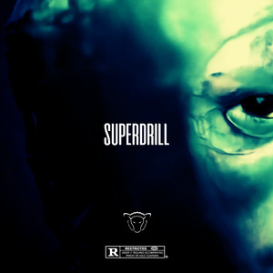 Superdrill