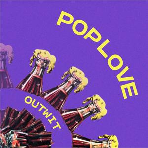 Pop Love