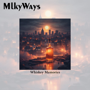 Whiskey Memories