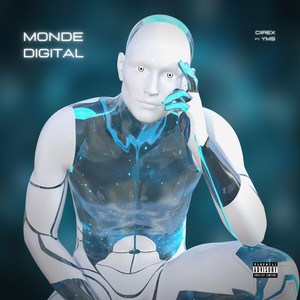 Monde digital